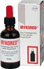 Mykored gegen Fuß- und Nagelpilz 50 ml Produktbild-Vorschau 3