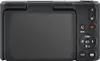 Kodak PIXPRO C1BN, 13 MP, 4160 x 3120 px, 1/3", CMOS, Full Podgląd zdjęcia produktu 14