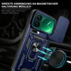 Outdoor Panzer Hülle Xiaomi 17 Pro Handyhülle Kameraschutz Produktbild-Vorschau 3