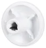 Poignée tournante Bouton de réglage Bouton dePoignée pour Voir les images du produit 4