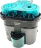 Cecotec 04146, Zentrifugal-Entsafter, Schwarz, Grau, 0,5 l, Produktbild-Vorschau 16