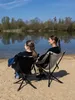 normani Campingstuhl Produktbild-Vorschau 7