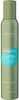 Alterego CurEgo Hydraday  Whipped Cream 200ml - mousse Anteprima dell’immagine prodotto 2