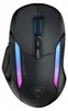 Turtle Beach Kone II Air – Kabellose, ergonomische Produktbild-Vorschau 1