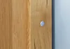MASSIVMOEBEL24 | Credenza in legno di quercia selvatica Anteprima dell’immagine prodotto 7