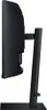 Samsung S65VC Computerbildschirm 86,4 cm (34") 3440 x 1440 Produktbild-Vorschau 24