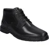 JOSEF SEIBEL Alastair 17 | Halbschuh für Herren | Schwarz Produktbild-Vorschau 8