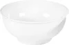 Thomas 11400-800001-13319, Porcelán, Bílá, 1,2 l, 19 cm Náhled obrázku produktu 8