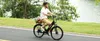 26 Zoll E-Bike Cityräder Elektrofahrrad Akku 100km Produktbild-Vorschau 11