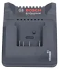 Bosch GAL 18V-20 Chargeur de batterie 10,8 - 18 V 2 A ( Voir les images du produit 3