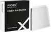 RIDEX 424I0415 Innenraumfilter Pollenfilter passend für Produktbild-Vorschau 1