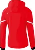 Erima Softshelljacke Function Rot/Weiß - 44 Produktbild-Vorschau 2