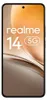realme 14 16,9 cm (6.67") 5G 12 Go 256 Go 6000 mAh Argent Voir les images du produit 13