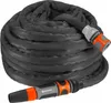 Gardena Textile Hose Liano™ 20 m Set, 20 m, Über Boden, Produktbild-Vorschau 1