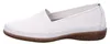 Aco Cindy 04 Slipper Weiß Produktbild-Vorschau 11