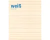 Remmers HK-Lasur 3in1 [plus] 2,5L weiss Produktbild-Vorschau 3
