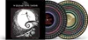 Offizieller Soundtrack The Nightmare Before Christmas auf Produktbild-Vorschau 3