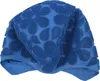 Beco Damen Deko-Badekappe Gummi Blau** Produktbild-Vorschau 2
