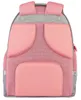 8pcs KATZE satchel zaino zaino scuola gattino astuccio Anteprima dell’immagine prodotto 3