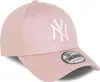 New Era League Essential 9forty Rose Podgląd zdjęcia produktu 14