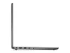 DELL Latitude 3540, Intel® Core™ i5, 39,6 cm (15,6"), 1920 Voir les images du produit 7