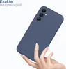 Hülle für Samsung Galaxy A13 5G Case Cover Bumper Produktbild-Vorschau 5