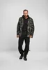 Urban Classics Pánské kapsáče Klud černá 6XL Náhled obrázku produktu 19