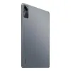 Tablet Xiaomi Redmi Pad SE 11" 8/256GB šedý Náhled obrázku produktu 7