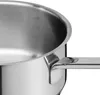 WMF Stielkasserolle Compact Cuisine Ø 16 cm Produktbild-Vorschau 11