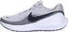 Nike Sneakers HJ9198-004 in BLACK OR GREY color size 46 Náhled obrázku produktu 7