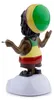 Rasta-Solarzellen-Solarkumpelfigur Produktbild-Vorschau 7