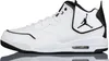 Sportschuhe Jordan Courtside 23 Ar1000 100, Größe 47,5 Produktbild-Vorschau 3