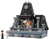 LEGO® Wednesday 76781 Pokoj Wednesday a Enid Produktbild-Vorschau 13