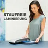 Fellowes Laminiergerät Spectra   A4 Náhľad obrázku produktu 9