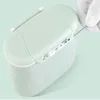 Milchpulver-SpenderTragbarer Baby Milchpulver Produktbild-Vorschau 2