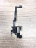 Für Apple iPhone XS Hörmuschel Hörer Licht Sensor Flexkabel Produktbild-Vorschau 2