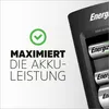 Energizer - Caricabatteria Universale Per Batterie Anteprima dell’immagine prodotto 17