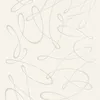Rasch Selection, Modern, creme 753301 Produktbild-Vorschau 1