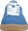Scarpe stringate Rieker blu, taglia 43 Anteprima dell’immagine prodotto 20