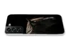 MuchoWow® Handyhülle Schutzhülle Hülle für Samsung Galaxy Produktbild-Vorschau 5