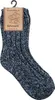 FussFreunde 3 Paar weiche Norwegersocken für Kinder, Produktbild-Vorschau 3