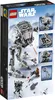 LEGO 75322 Star Wars AT-ST auf Hoth mit Figuren von Produktbild-Vorschau 11