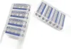 Wilkinson Sword - Hydro 3 ( 8 pcs ) 8.0ks Anteprima dell’immagine prodotto 7