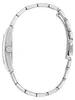 Guess Femmes Montre Bonnie GW0876L3 Acier inoxydable Voir les images du produit 4