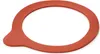 Weck 4011162054110, Dosendeckel, Rot, 10 Stück(e), Gummi, 6 Produktbild-Vorschau 20