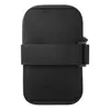 Spigen AMP04617, Armbandbehälter, Universal, 17,5 cm Produktbild-Vorschau 4