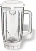 Bosch MUZ 4 MX 2 Mixer Aufsatz Kunststoff Náhled obrázku produktu 1