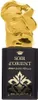 Sisley Soir D'Orient Edp Spray Anteprima dell’immagine prodotto 9
