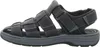 Clarks Sandalen Sandalen Leder Produktbild-Vorschau 15