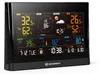 Bresser 7003300 Basisstation für WLAN Funk Wetterstation, Produktbild-Vorschau 3
